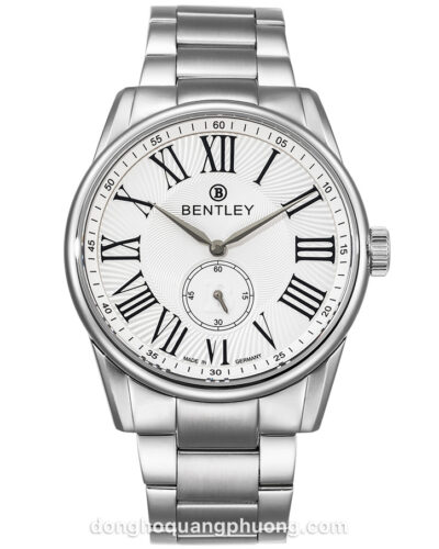 Đồng hồ Bentley BL1615-100003 chính hãng