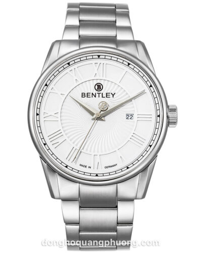 Đồng hồ Bentley BL1615-200003 chính hãng