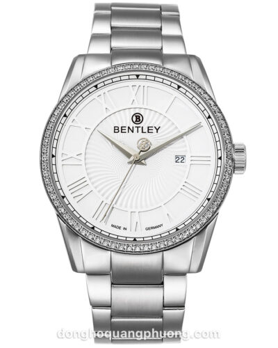 Đồng hồ Bentley BL1615-2020003 chính hãng