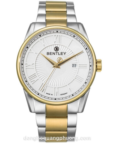 Đồng hồ Bentley BL1615-207773 chính hãng