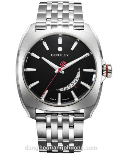 Đồng hồ Bentley BL1681-10010 chính hãng