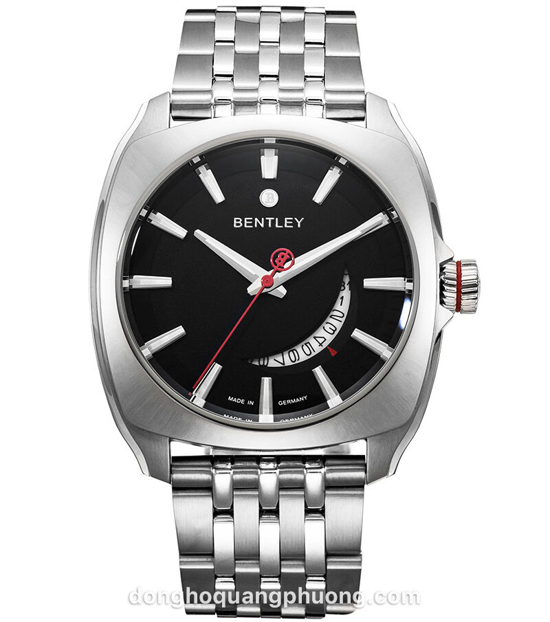 Đồng hồ Bentley BL1681-10010 chính hãng