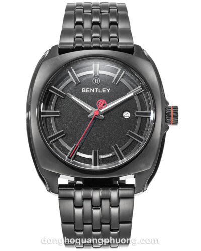 Đồng hồ Bentley BL1681-30111 chính hãng