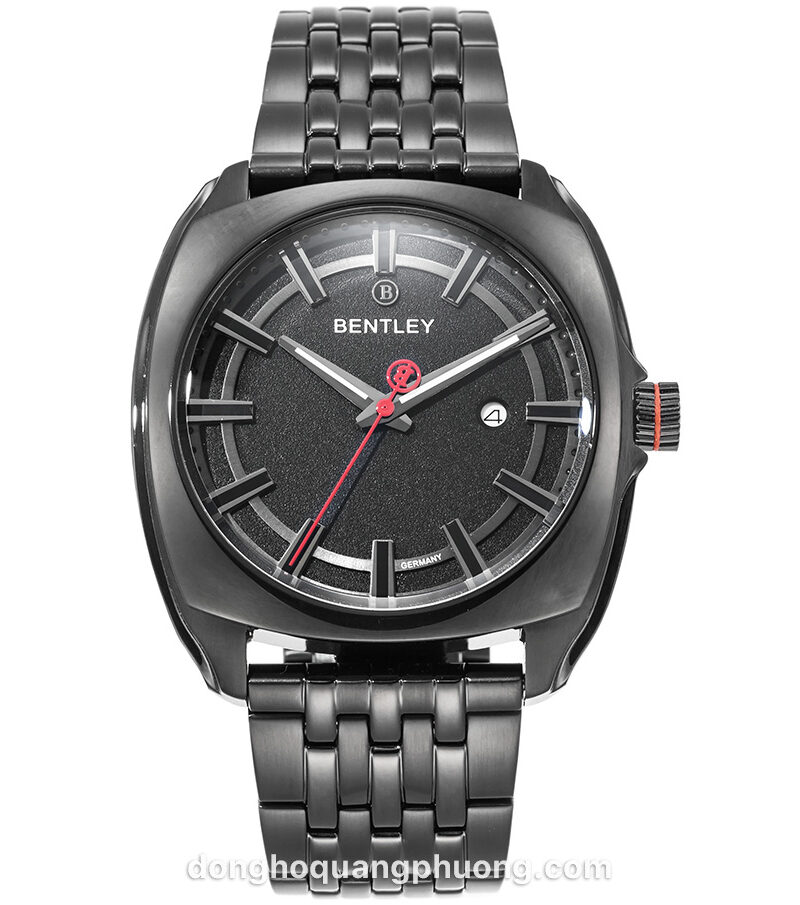 Đồng hồ Bentley BL1681-30111 chính hãng