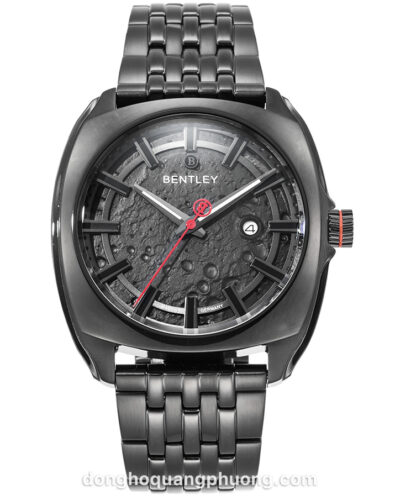 Đồng hồ Bentley BL1681-40111 chính hãng