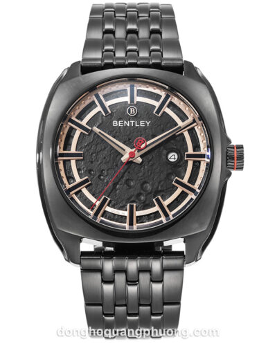 Đồng hồ Bentley BL1681-40181 chính hãng