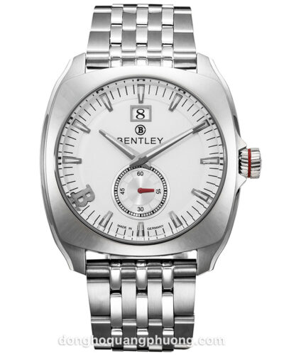 Đồng hồ Bentley BL1681-50000 chính hãng