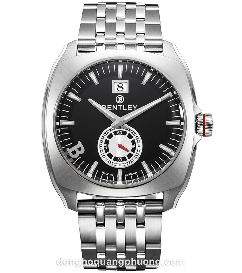 Đồng hồ Bentley BL1681-50010 chính hãng