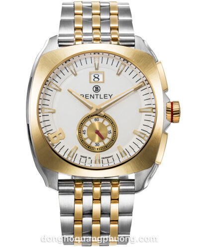 Đồng hồ Bentley BL1681-50777 chính hãng