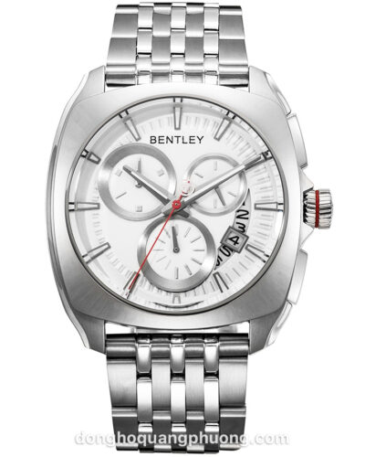 Đồng hồ Bentley BL1681-70000 chính hãng