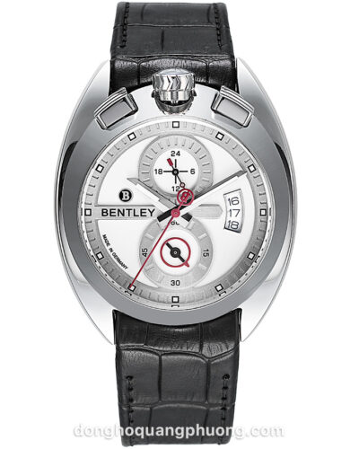 Đồng hồ Bentley BL1682-10001 chính hãng