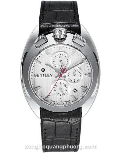 Đồng hồ Bentley BL1682-30001 chính hãng