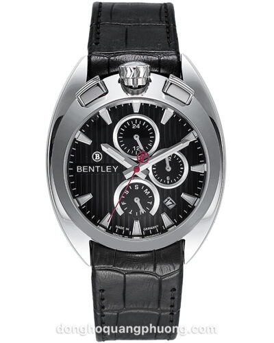 Đồng hồ Bentley BL1682-30011 chính hãng