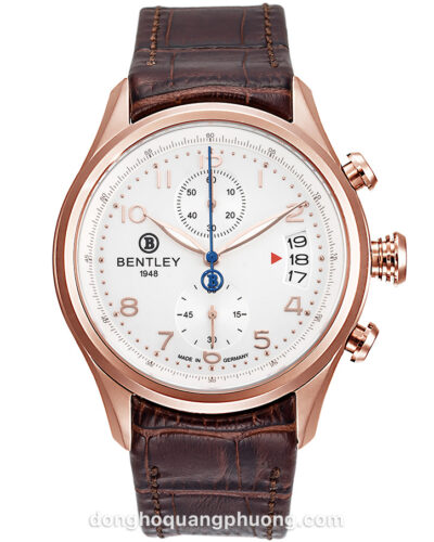 Đồng hồ Bentley BL1684-10RWD chính hãng