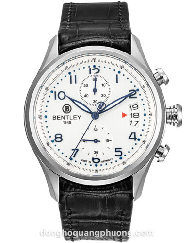 Đồng hồ Bentley BL1684-10WWB-N chính hãng