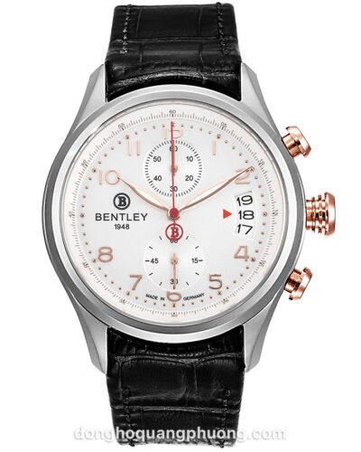 Đồng hồ Bentley BL1684-10WWB-R chính hãng