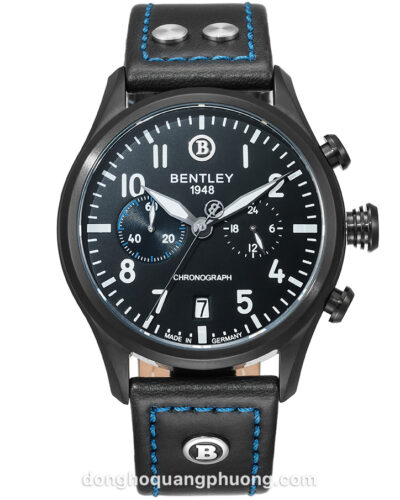 Đồng hồ Bentley BL1684-30BBB-N chính hãng