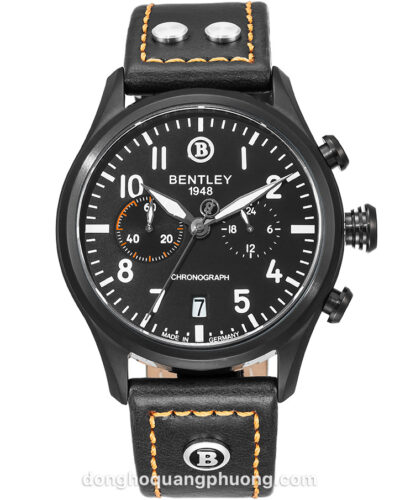Đồng hồ Bentley BL1684-30BBB-O chính hãng