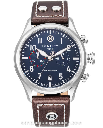 Đồng hồ Bentley BL1684-30WND chính hãng