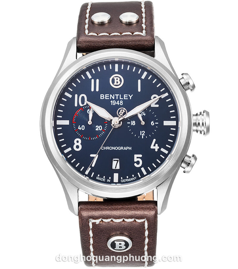 Đồng hồ Bentley BL1684-30WND chính hãng