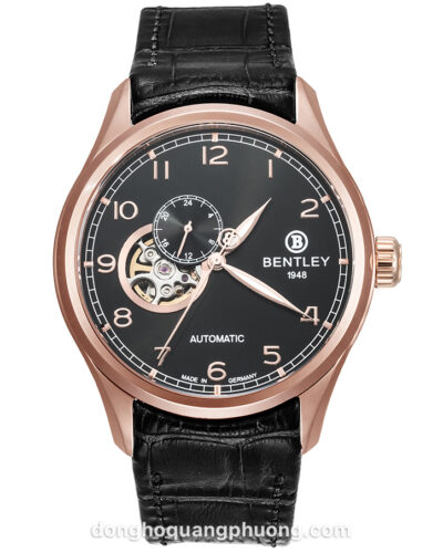 Đồng hồ Bentley BL1684-35RBB chính hãng