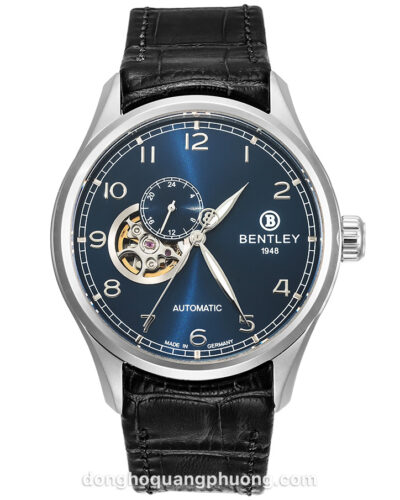 Đồng hồ Bentley BL1684-35WNB chính hãng
