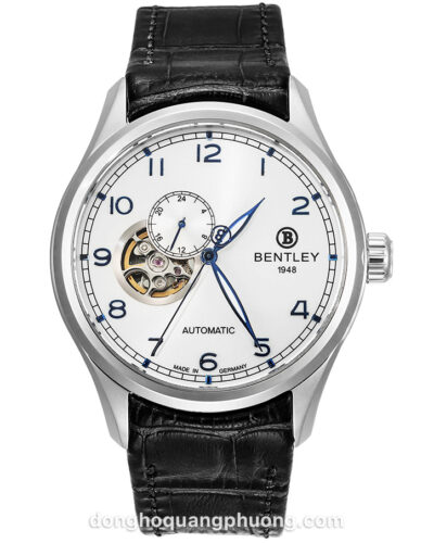 Đồng hồ Bentley BL1684-35WWB-N chính hãng