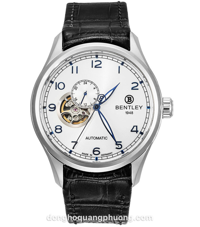 Đồng hồ Bentley BL1684-35WWB-N chính hãng