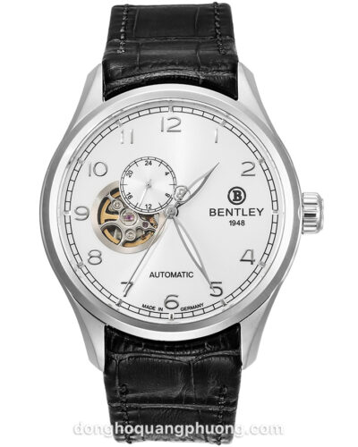 Đồng hồ Bentley BL1684-35WWB chính hãng