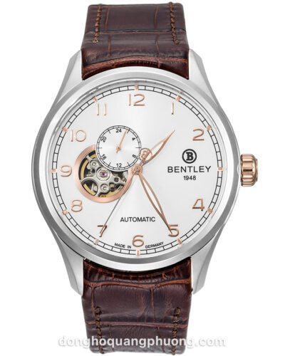 Đồng hồ Bentley BL1684-35WWD-R chính hãng