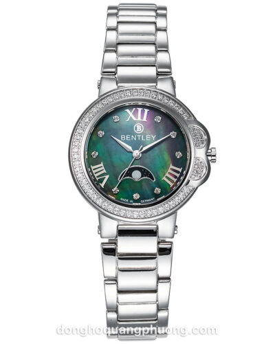 Đồng hồ Bentley BL1689-102010 chính hãng