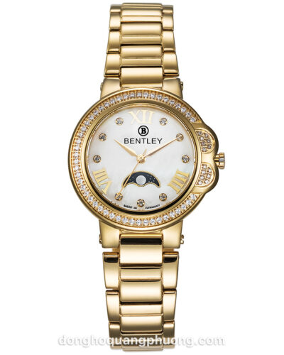 Đồng hồ Bentley BL1689-102474 chính hãng