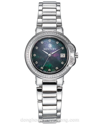 Đồng hồ Bentley BL1689-702010 chính hãng