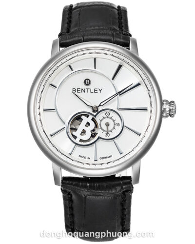 Đồng hồ Bentley BL1690-15001 chính hãng