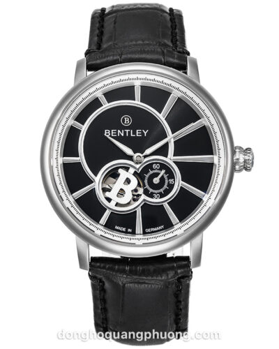 Đồng hồ Bentley BL1690-15011 chính hãng