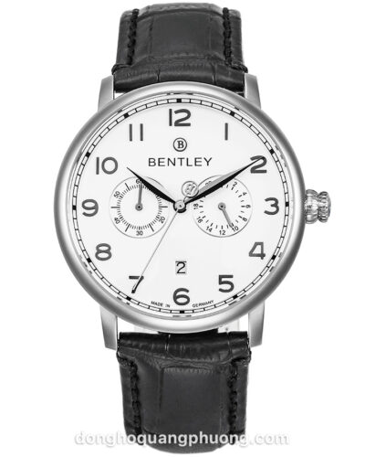 Đồng hồ Bentley BL1690-20001 chính hãng