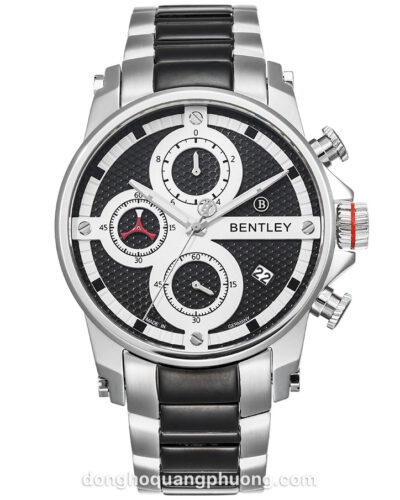 Đồng hồ Bentley BL1694-10018 chính hãng