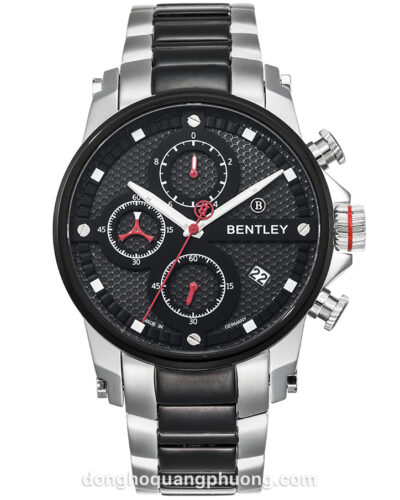 Đồng hồ Bentley BL1694-10818 chính hãng