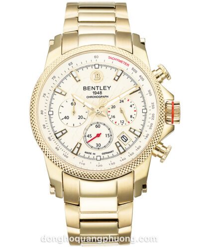 Đồng hồ Bentley BL1694-10KWI chính hãng