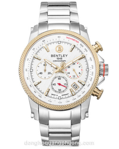 Đồng hồ Bentley BL1694-10TWI chính hãng