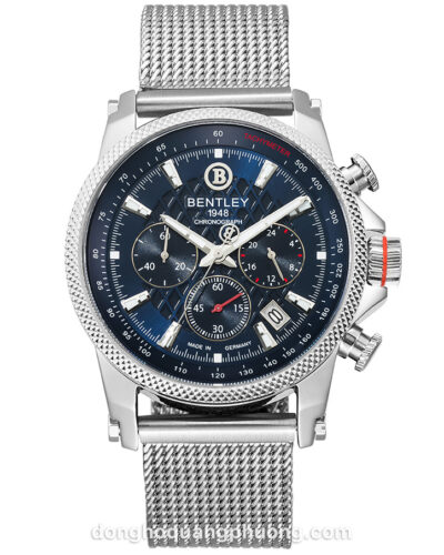 Đồng hồ Bentley BL1694-10WNI-M chính hãng
