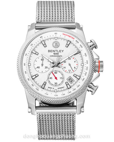 Đồng hồ Bentley BL1694-10WWI-M chính hãng