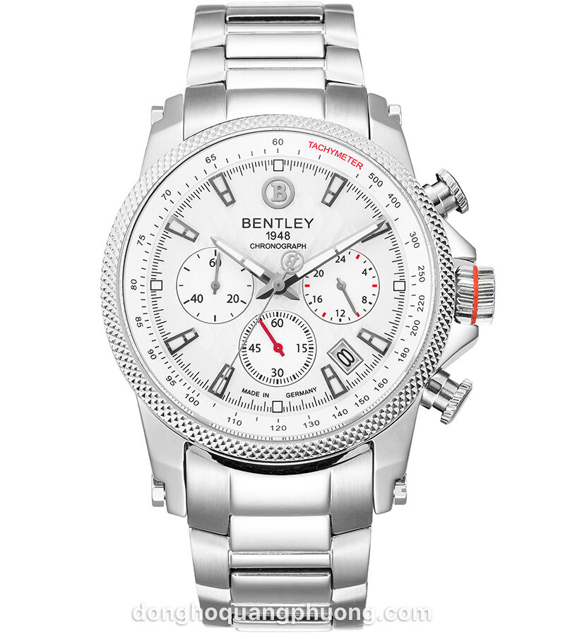Đồng hồ Bentley BL1694-10WWI chính hãng
