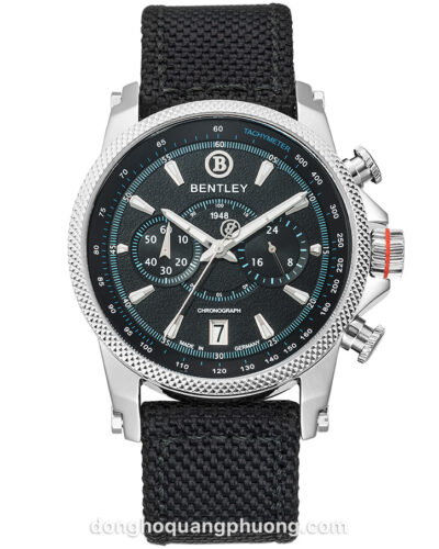 Đồng hồ Bentley BL1694-20WBB-N chính hãng