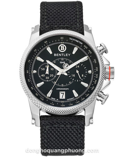 Đồng hồ Bentley BL1694-20WBB-Y chính hãng