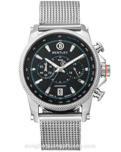 Đồng hồ Bentley BL1694-20WBI-MN chính hãng