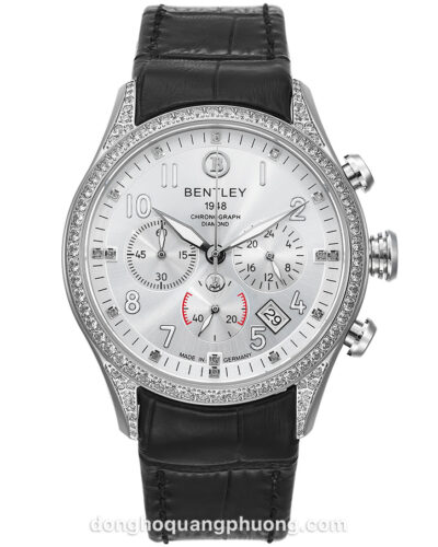 Đồng hồ Bentley BL1784-102WCB-S chính hãng