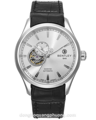 Đồng hồ Bentley BL1784-152WCB chính hãng