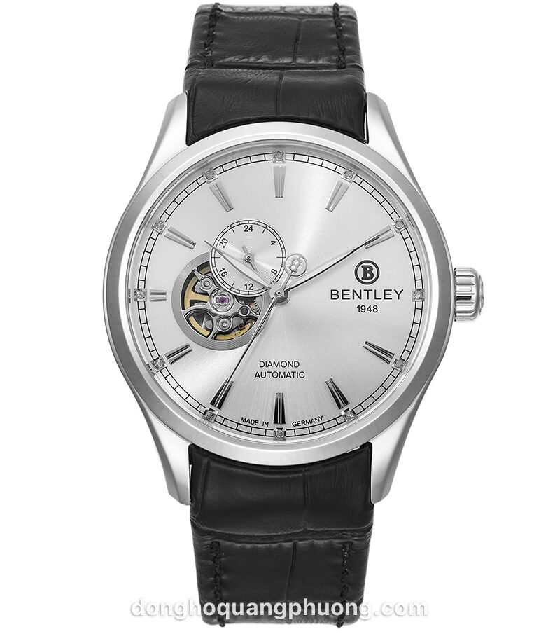 Đồng hồ Bentley BL1784-152WCB chính hãng