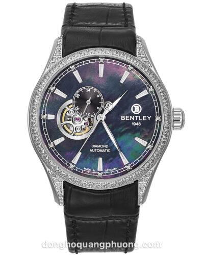 Đồng hồ Bentley BL1784-252WBB-S2-M chính hãng
